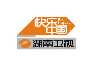 率先打响18年招商战的湖南卫视,能突破浙江和东方的围剿吗