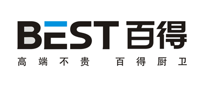 12月3日 神秘明星 空降东方时代广场