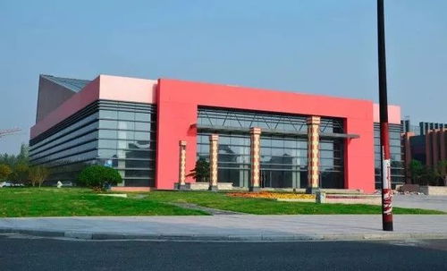 高校 帮 这是你想要pick的浙江财经大学东方学院 别错过