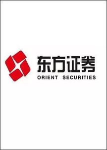 水晶球奖候选人巡礼 环保