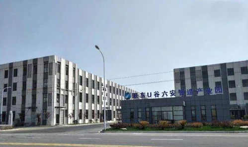 安徽尚亿 竭力打造新型环保节能产品,携手共创世界的碧水蓝天
